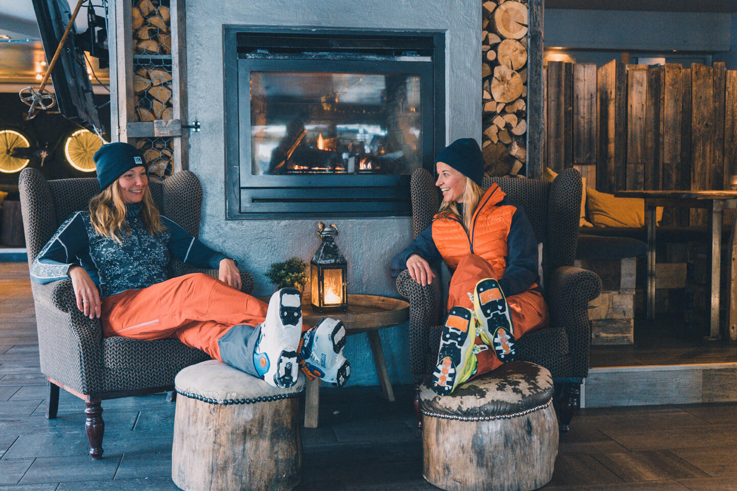 hemsedal_cafe--skiers-lodge-gjester-1