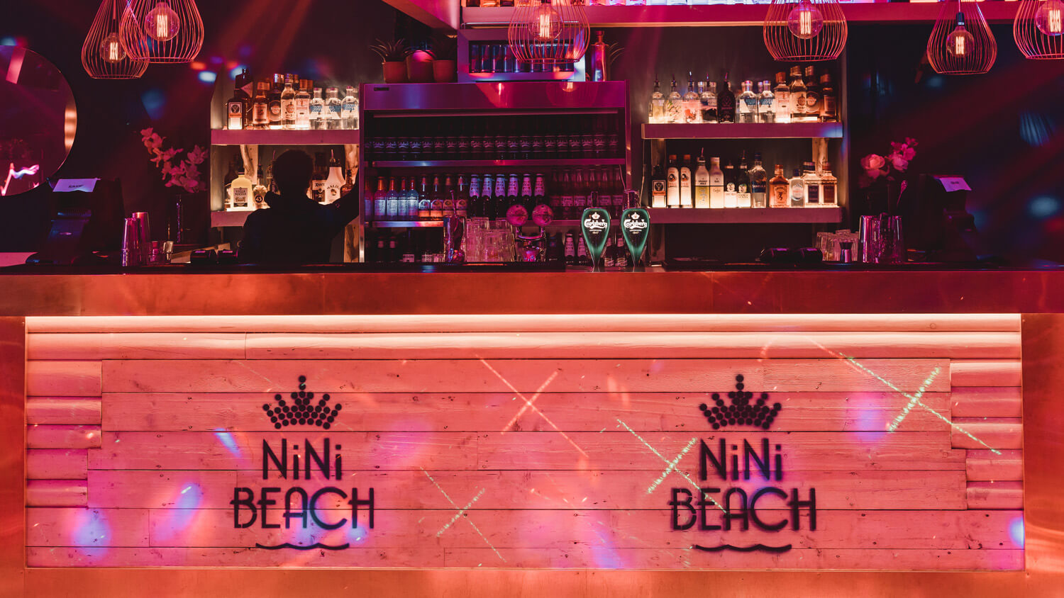nini_beach-bar-bilde