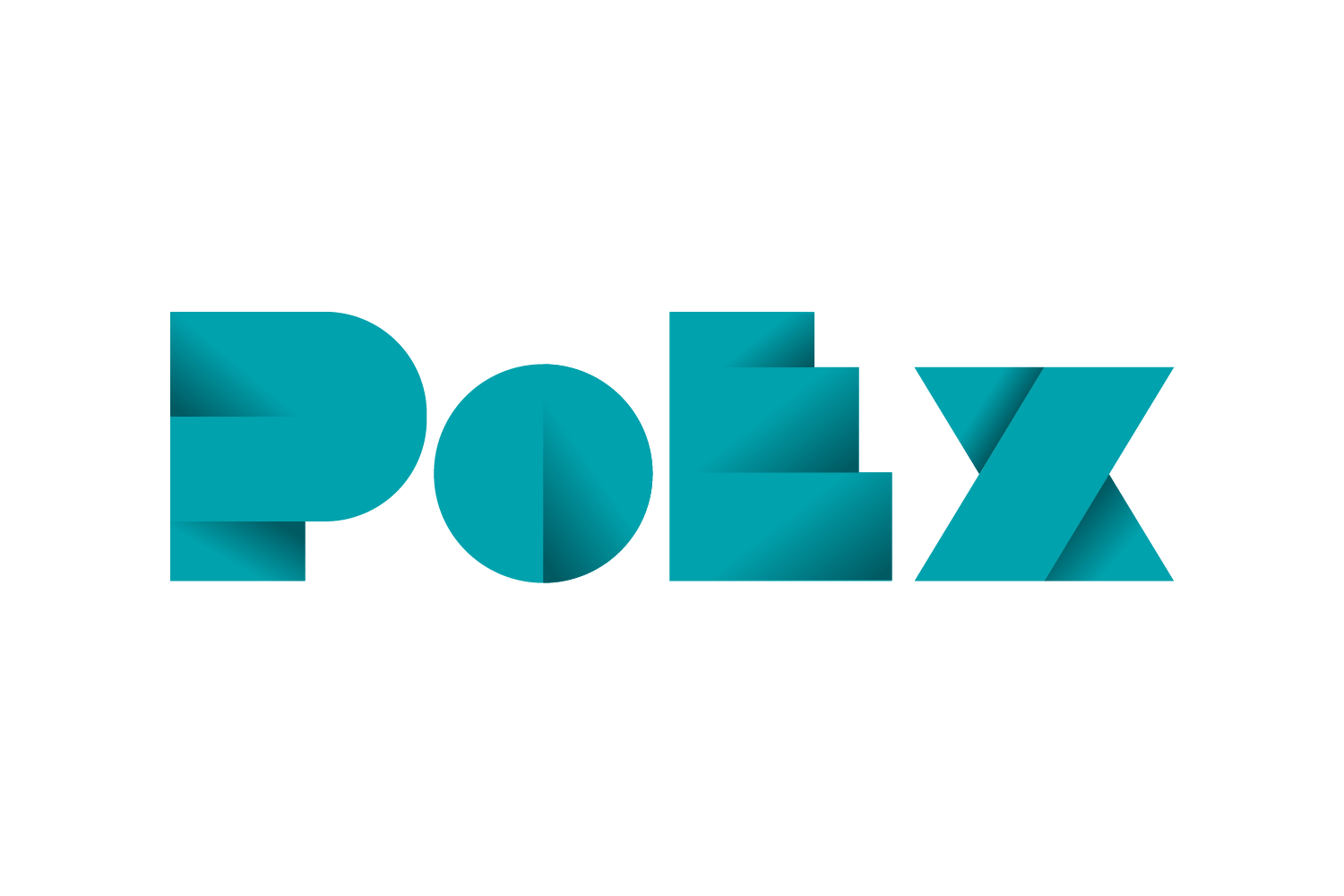 PoEx-logotype-ice_news